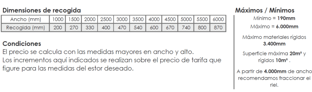 Condicones-y-caracteristicas-cortinas-verticales