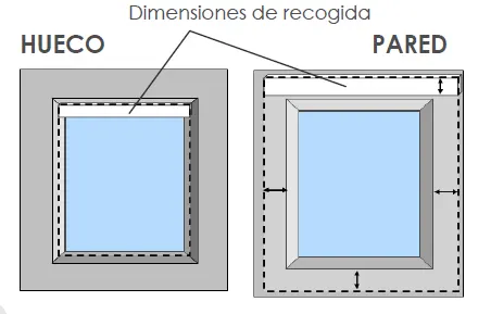 Dimesiones-de-recogida