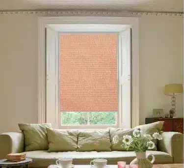 cortina plisadas-creppe