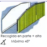 estandar-e-inclinadas