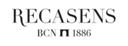 Logo-recasens