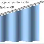 cortina-plano-inclinado