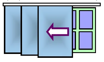 panel japones recogida-lateral