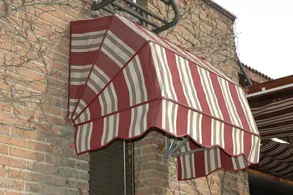 toldo capota