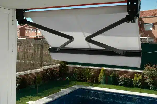 toldo-extensible